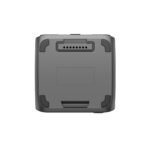 Портативна електростанция за зареждане на различна техника и устройства - EcoFlow RIVER 3 Max Plus Portable Power Station 858Wh (черен) - Image 8