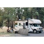 Сгъваем соларен панел зареждащ директно вашето устройство от слънцето - EcoFlow 400W Solar Panel (черен) - Image 9