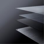 Сгъваем соларен панел зареждащ директно от слънцето - EcoFlow NextGen 160W Portable Solar Panel (черен) - Image 2