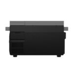 Иновативен портативен хладилник с фризер - EcoFlow Glacier Portable Fridge And Freezer With Ice Maker (черен) - Image 14