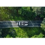 Соларен панел зареждащ директно вашето устройство от слънцето - EcoFlow 175W Rigid Solar Panel (черен) - Image 7