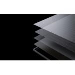 Соларен панел зареждащ директно вашето устройство от слънцето - EcoFlow 175W Rigid Solar Panel (черен) - Image 11