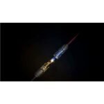 Соларен панел зареждащ директно вашето устройство от слънцето - EcoFlow 175W Rigid Solar Panel (черен) - Image 12