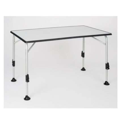 Сгъваема къмпинг маса Бергер