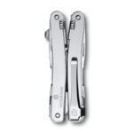 Swiss Tool Spirit MX Clip - Image 2