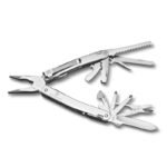 Swiss Tool Spirit MX Clip - Image 3