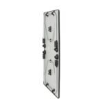 Сгъваема маса за къмпинг с твърд плот Berger Ivalo 115 x 70 см - Image 3