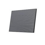 Соларен панел зареждащ директно вашето устройство от слънцето - EcoFlow 175W Rigid Solar Panel (черен) - Image 4