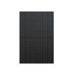 Комплект от 2 броя соларни панели 520W - EcoFlow 2x520W Rigid Solar Panel (черен) - Image 8