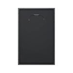 Соларен панел зареждащ директно вашето устройство от слънцето - EcoFlow 175W Rigid Solar Panel (черен) - Image 13