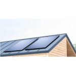 Комплект от 2 броя соларни панели 450W - EcoFlow 2x450W Rigid Solar Panel (черен) - Image 7