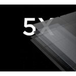 Сгъваем соларен панел зареждащ директно вашето устройство от слънцето (черен) - EcoFlow 220W Solar Panel (refurbished) - Image 8