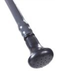 Луксозен соларен душ - Image 5