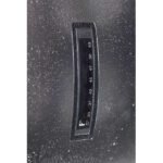 Луксозен соларен душ - Image 6