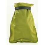 Луксозен соларен душ - Image 7