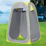 Душ кабина и тоалетна палатка Berger 120 х 120 см Pop-up - Image 3