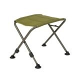 Лежанка за стол