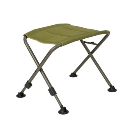 Лежанка за стол