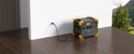 PECRON E1500LFP Безшумен агрегат за ток 2200W 1536Wh - Image 13