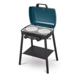 Преносимо газово барбекю Enders Explorer II Pro Caravan (30 mbar) - Image 2