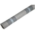 Килим постелка за форселт BERGER LUXE плътност 500 г/м2 - Image 2