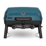 Преносимо газово барбекю Enders Explorer II Pro Caravan (30 mbar) - Image 3