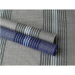 Килим постелка за форселт BERGER LUXE плътност 500 г/м2 - Image 3