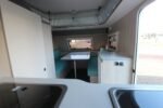 Мини каравана Trigano MINI FREESTYLE 290 - Image 11