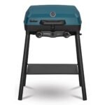 Преносимо газово барбекю Enders Explorer II Pro Caravan (30 mbar) - Image 4