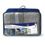 Килим за форселт