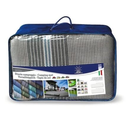 Килим за форселт