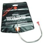 Соларен душ 20 л