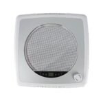 Люк вентилатор за кемпер и каравана Berger PLUS FAN - Image 10