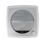 Люк вентилатор за кемпер и каравана Berger PLUS FAN - Image 2