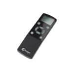 Люк вентилатор за кемпер и каравана Berger PLUS FAN - Image 3