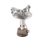 Ултралек туристически газов котлон Meva Hiker - Image 6