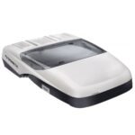 Таванен климатик