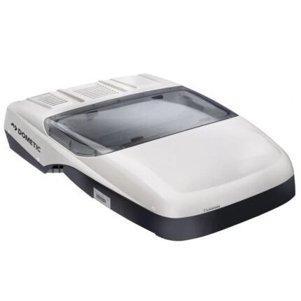 Таванен климатик