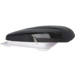 Люк вентилатор за кемпер и каравана Berger PLUS FAN - Image 11