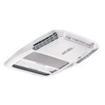 Таванен климатик за кемпер с вграден прозорец Dometic FreshLight 2200 - Image 2