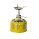 Ултралек туристически газов котлон Meva Hiker - Image 4