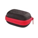 Туристически котлон Meva Spark – компактен газов котлон за къмпинг - Image 5