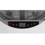 Люк вентилатор за кемпер и каравана Berger PLUS FAN - Image 7