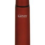 LA PLAYA Термос Universum 0.7L