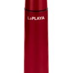 LA PLAYA Термос Mercury 0.7L