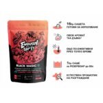 БИО Сашета за химическа тоалетна EWTS 16 бр. - Image 2