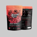 БИО Сашета за химическа тоалетна EWTS 16 бр. - Image 6