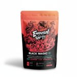 БИО Сашета за химическа тоалетна EWTS 16 бр.