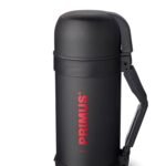 PRIMUS Термос Food Vacuum Bottle 1.2L