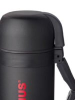 PRIMUS Термос Food Vacuum Bottle 1.2L - Image 2